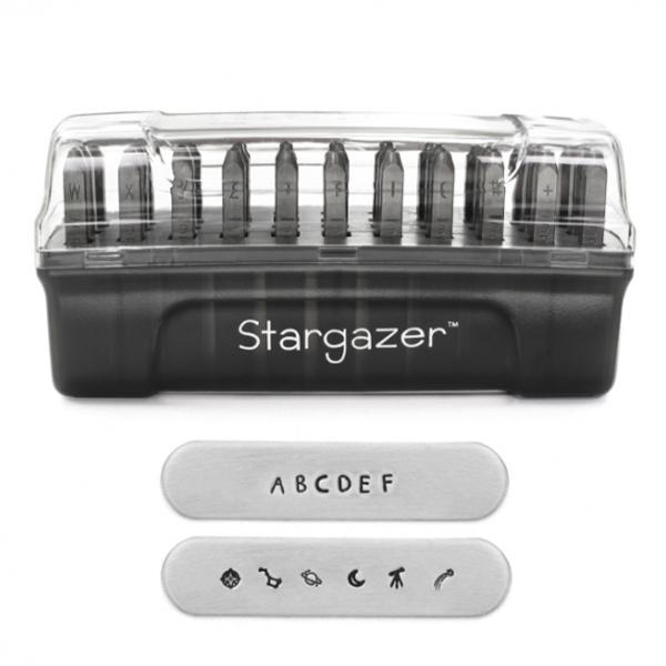  ^X^sO wImpressArt VOl`[^[X^v Stargazer 啶 2mm U0007 2 2x MIYUKI ~L