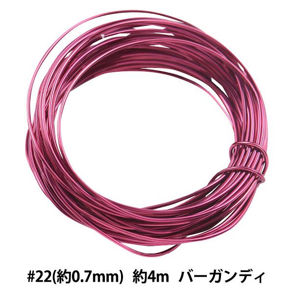 |C[ wRp[C[ o[KfB #22 4m H4462x MIYUKI ~L