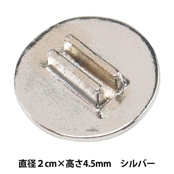 hイ wXeb`X^h Vo[ K5474x MIYUKI ~L