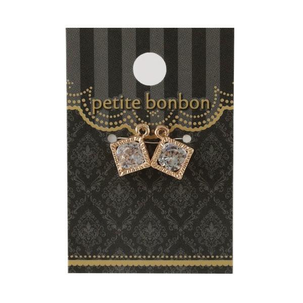 ANZT[f wWRjA`[ XNGA S[h 2x