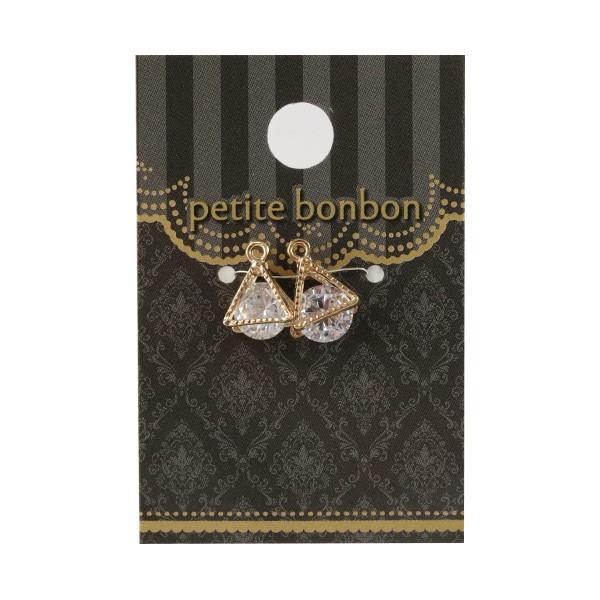 ANZT[f wWRjA`[ Op` S[h 2x