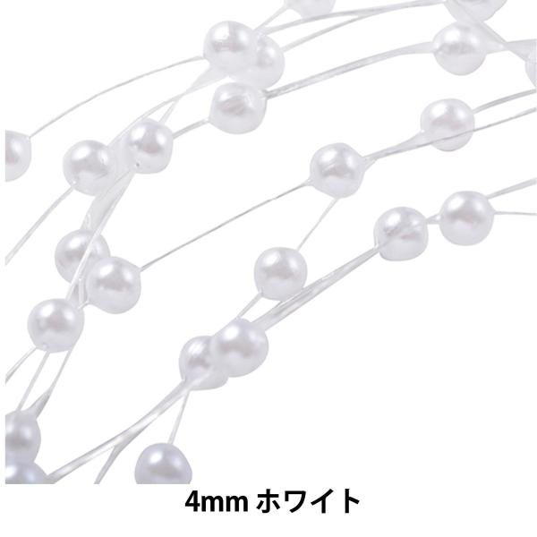 ANZT[f wp[R[h 4mmp[ zCg GN-14-19A-01Ax