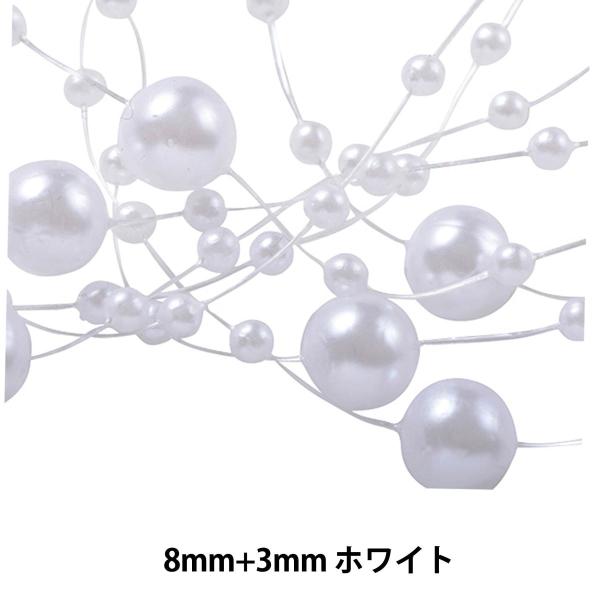 ANZT[f wp[R[h 8+3mmp[ zCg GN-14-19A-02Ax