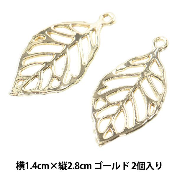 ANZT[f w^p[c [t1 S[h 2 GN-60-19A-08Gx