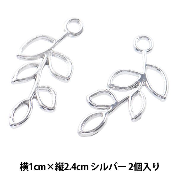 ANZT[f w^p[c [t2 Vo[ 2 GN-60-19A-10Sx