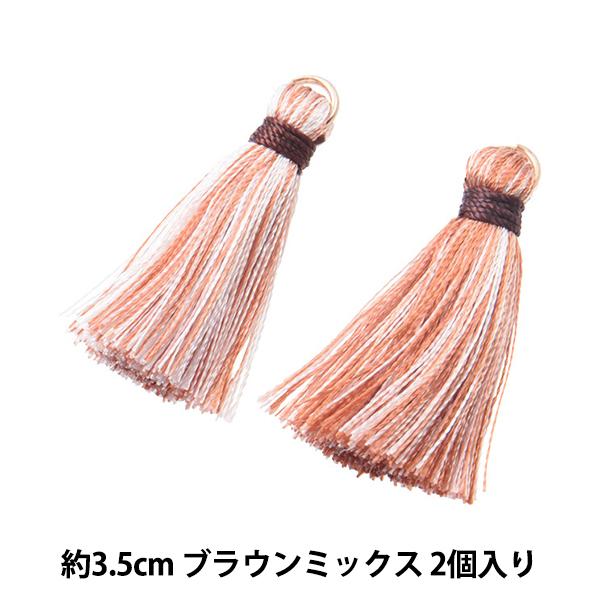 ANZT[f w^bZ uE~bNX 2 GN-41-19-4x