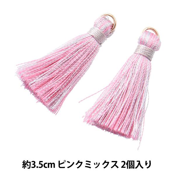 ANZT[f w^bZ sN~bNX 2 GN-41-19-5x