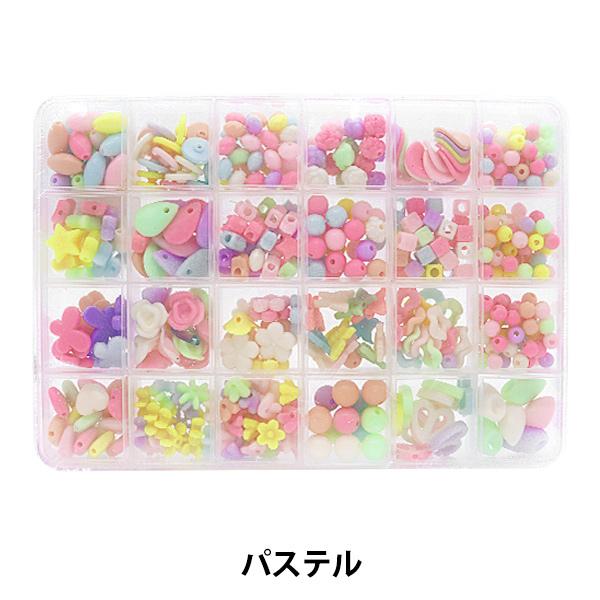 r[Y wLbYr[YZbg pXe GN-80-21S-Ax