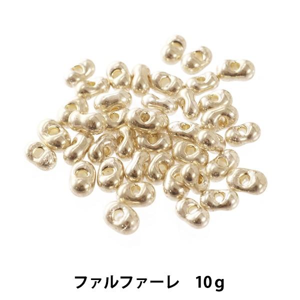 r[Y w`FRr[Y t@t@[ ^bN  10g (75)x