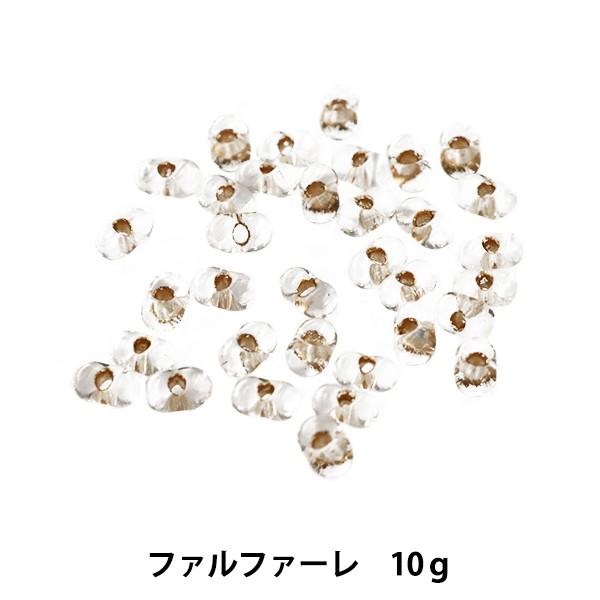 r[Y w`FRr[Y t@t@[ NX^ uYC  10g (300)x