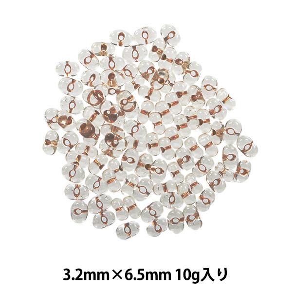 r[Y w`FRr[Y t@t@[ uYC 3.2mm×6.5mm 10g FAR-3.2/6.5-5x