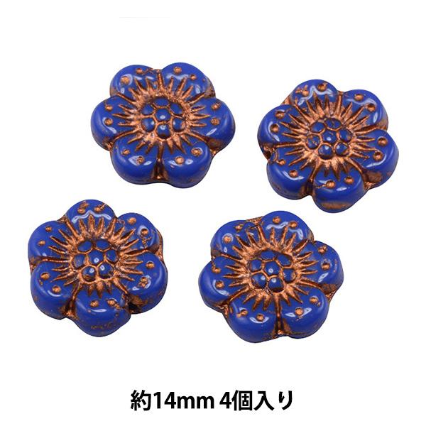 r[Y w`FRr[Y v RogRp[ 14mm 4 PB316x