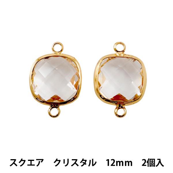 ANZT[f wrW[WCgp[c GN-28-D01 XNGA NX^ 12mm 2xyU菤iz