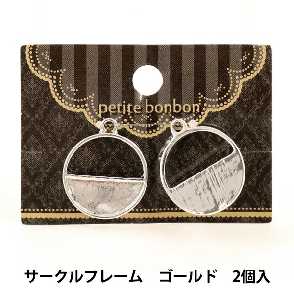 ANZT[f wT[Nt[ GN-36-20S-01Sx