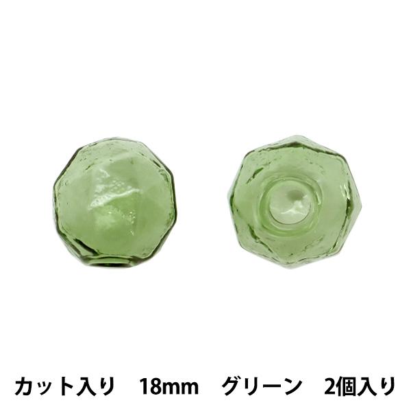 �A�N�Z�T���[�f�� �w�K���X�{�[�� �J�b�g���� 18mm 2���� �O���[�� GN-76-21S-03C�x