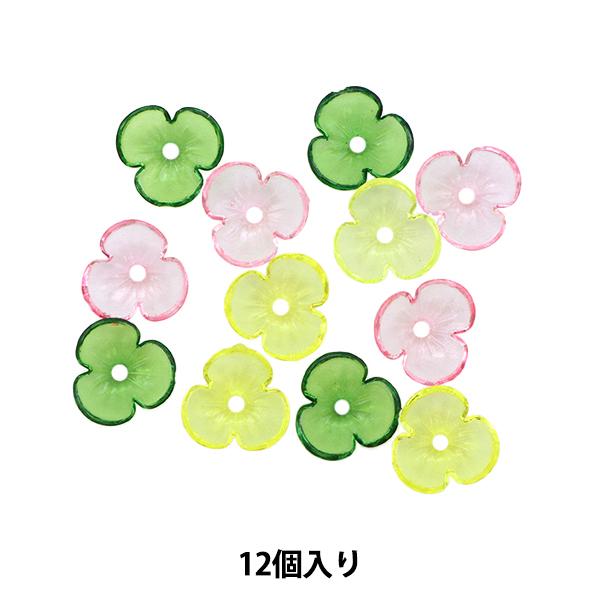 ANZT[f wANt[~bNX rrbh 12 CHKF-21A-01Dx