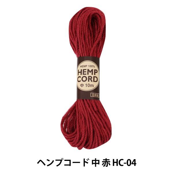 | wwvR[h   HC-04x