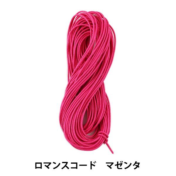 gЂ w}XR[h 1.5mm }[^x MARCHENART wA[g