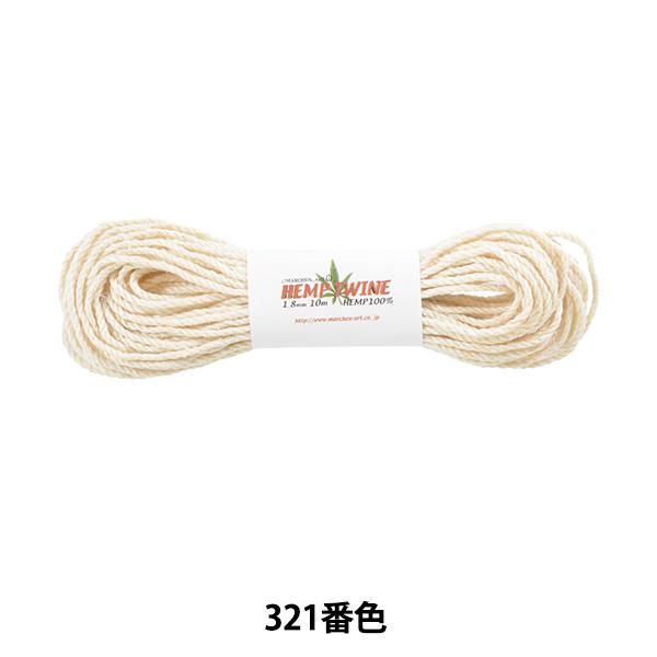 ��|�� �w�w���v�g�D���C�� ���^�C�v 321�ԐF �i�`�������x MARCHENART �����w���A�[�g