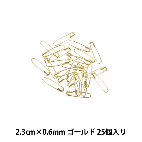 | ws 25 S[h G1006x MARCHENART wA[g