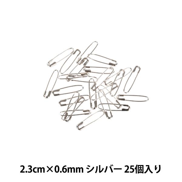 | ws 25 Vo[ S1007x MARCHENART wA[g