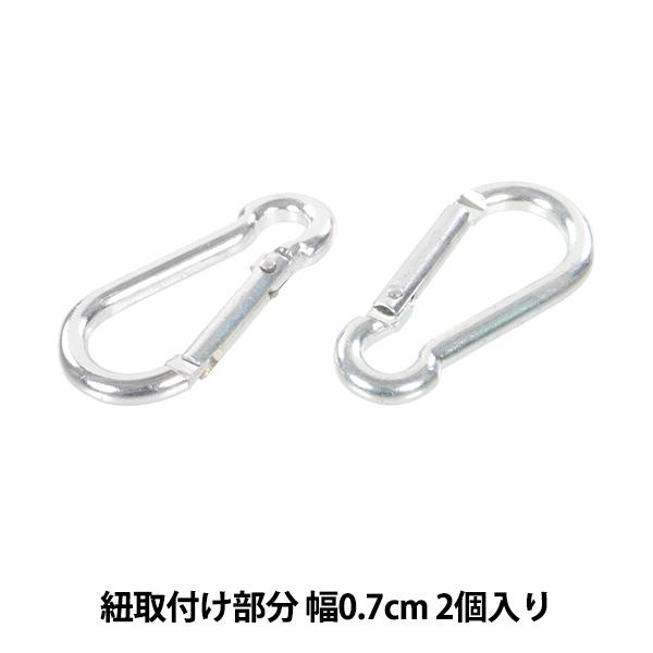 | wv`Jri 2 S1048x MARCHENART wA[g