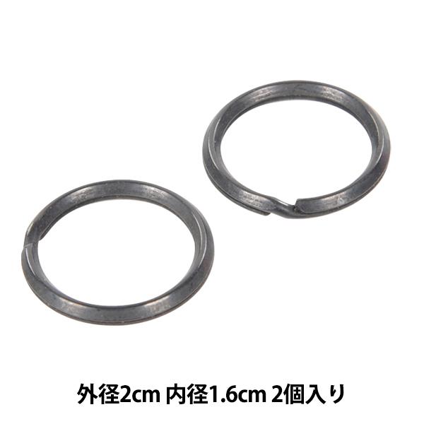 | wv`L[O 2 BK1043x MARCHENART wA[g