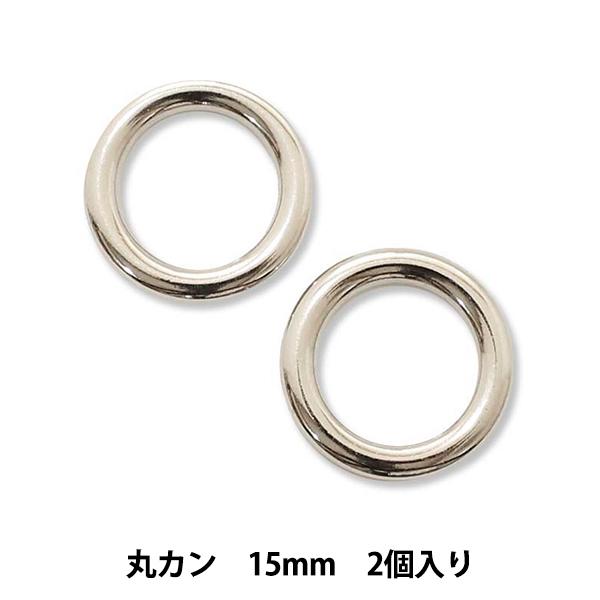 |p[c wXgOp[c ۃJ 15mm 2xMARCHENART wA[g