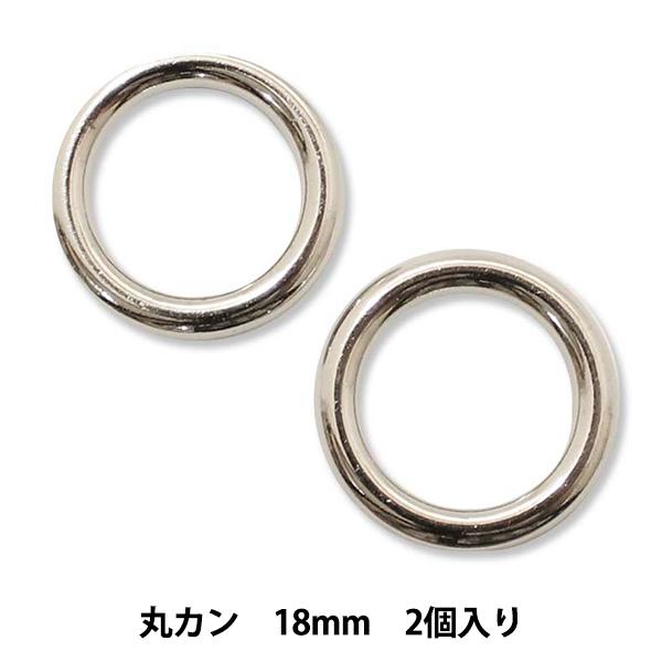 |p[c wXgOp[c ۃJ 18mm 2xMARCHENART wA[g