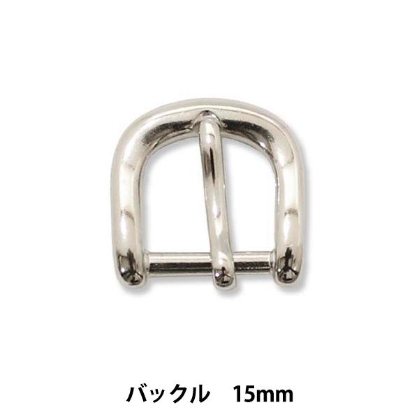 ��|�p�[�c �w�X�g�����O�p�[�c �o�b�N�� 15mm 1����xMARCHENART �����w���A�[�g