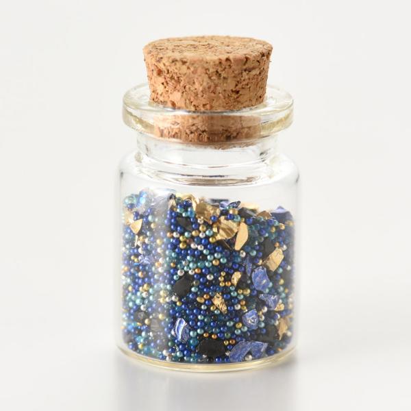 ���W���ޗ� �w�r�W���N���[�� �����N�V�[�T���h�~�b�N�X �u���b�N×�u���[ ��7g 10-2782�x