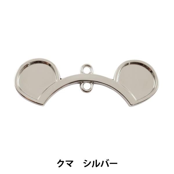 | wAj}C[ N} Vo[ 10-2432x