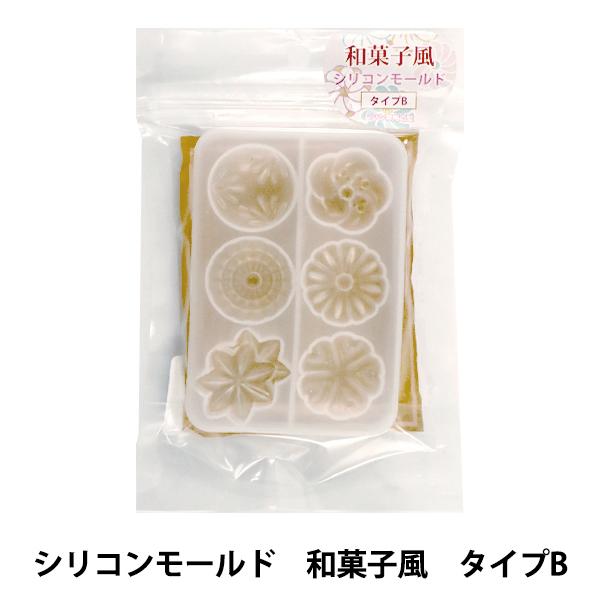 W[h wVR[h aَq ^CvB 10-3202x