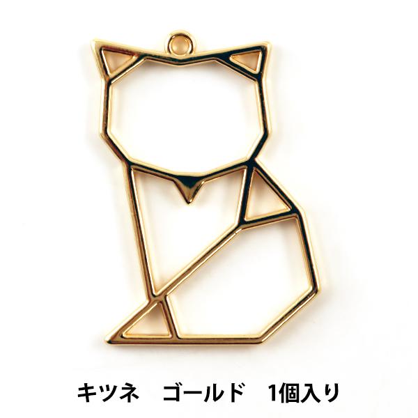 Wp[c wWg ܂莆Aj} Lcl S[h 10-3212x