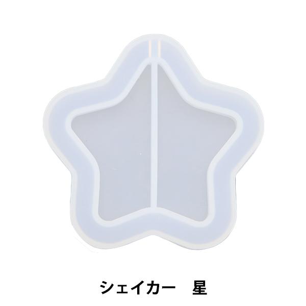 W[h wVR[h VFCJ[  10-3461x