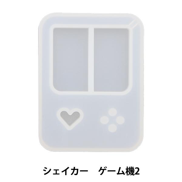 W[h wVR[h VFCJ[ Q[@2 10-3464x