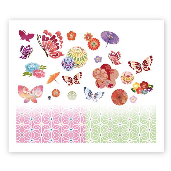 Wޗ wNACXgV[gv`a 傤 RISP-10x