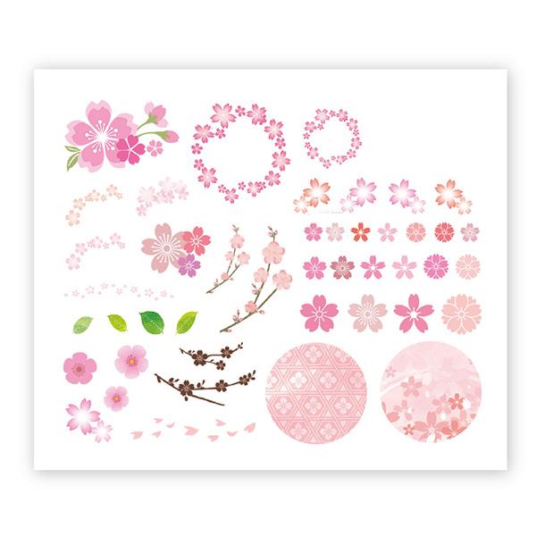 Wޗ wNACXgV[gv`a  RISP-14x