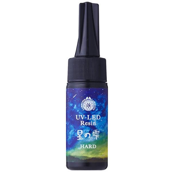 Wt wUV-LEDW ̎ 30gx PADICO pWR