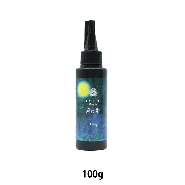 ���W���t �w���̎� �n�[�h�^�C�v 100g 403324�x PADICO �p�W�R