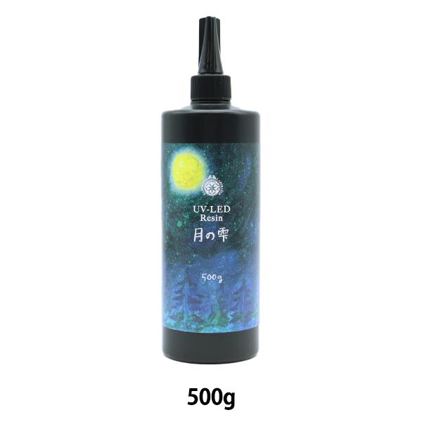 ���W���t �w���̎� �n�[�h�^�C�v 500g 403326�x PADICO �p�W�R
