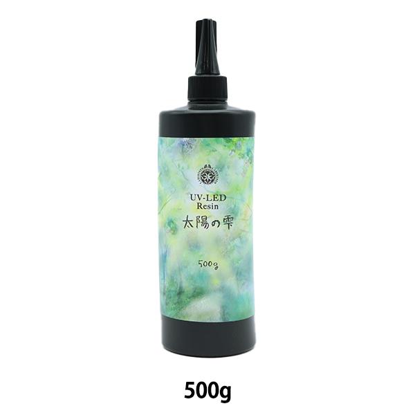 ���W���t �w���z�̎� �n�[�h�^�C�v 500g 403330�x PADICO �p�W�R