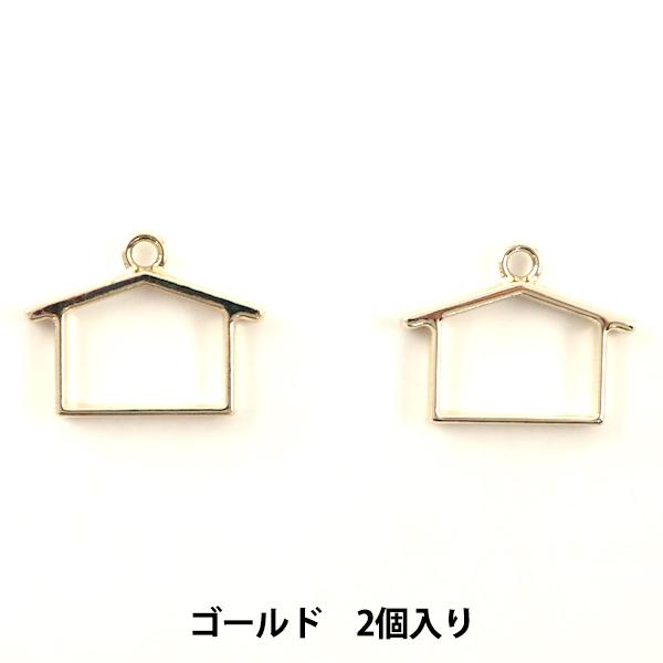 ���W���t���[�� �w���W���t���[�� �n�E�X �S�[���h 2���� DF-#4�x