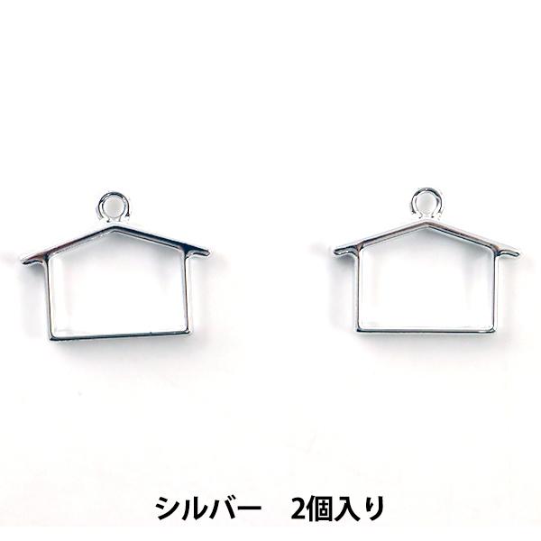 ���W���t���[�� �w���W���t���[�� �n�E�X �V���o�[ 2���� DF-#4�x