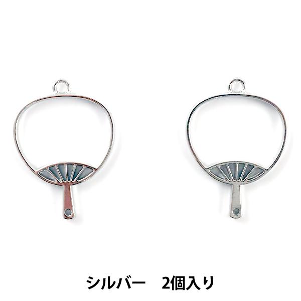 Wt[ wWt[  Vo[ 2 DF-#15x