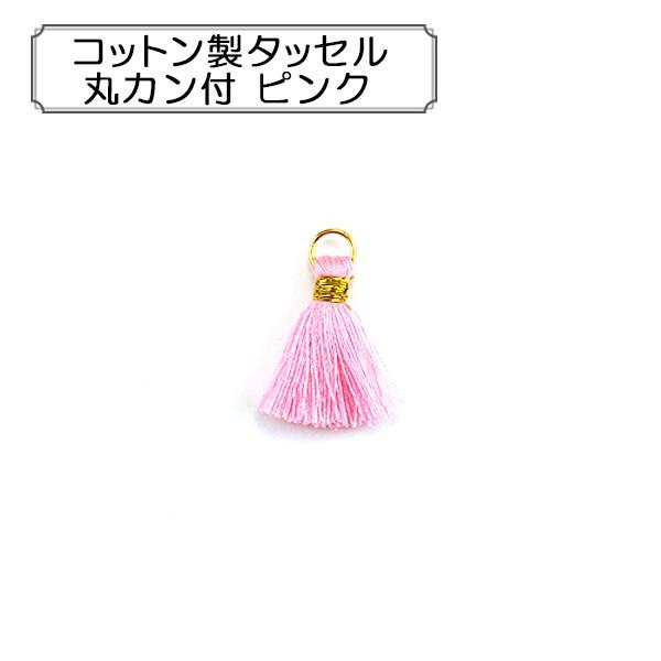 |p[c wRbg^bZ ۃJt sNx