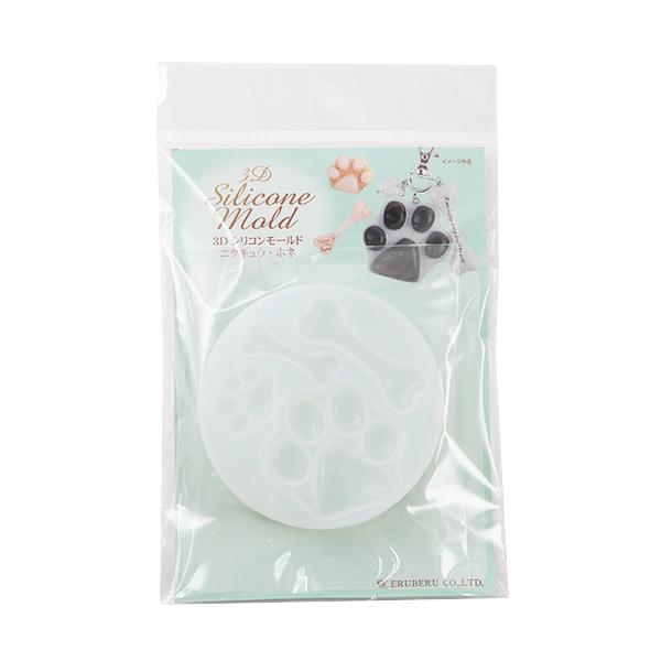 W[h wVR[h jNLEEzl RSSC-143x ERUBERU Gx[