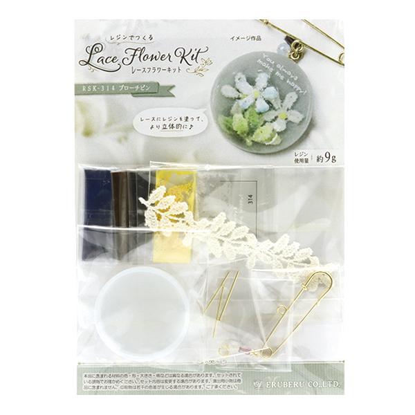 WLbg w[Xt[ u[`s RSK-314x ERUBERU Gx[