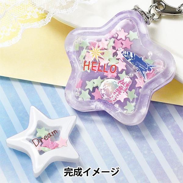 WLbg wXy[XVFCJ[ X^[ RSK-321x ERUBERU Gx[