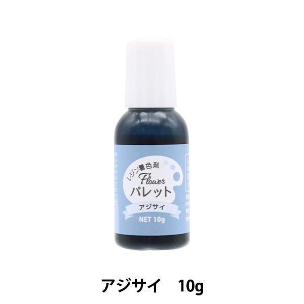 WpF wFlowerpbg AWTC 10g DAR-22x ERUBERU Gx[